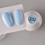 Gel Polish 132