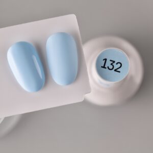Gel Polish 132