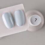 Gel Polish 7