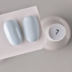 Gel Polish 7