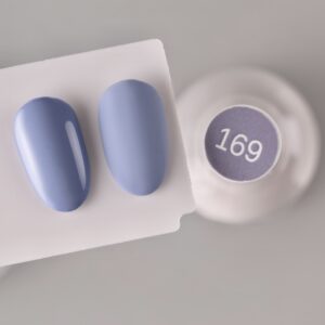 Gel Polish 169
