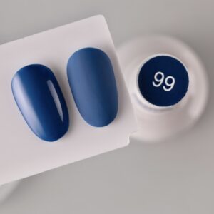 Gel Polish 99