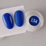 Gel Polish 134