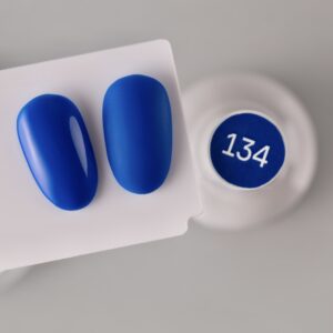 Gel Polish 134