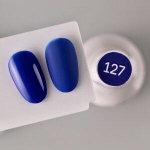 Gel Polish 127