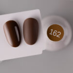 Gel Polish 162