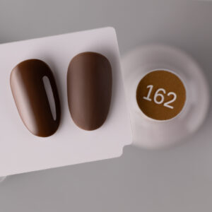 Gel Polish 162