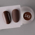 Gel Polish 143