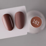 Gel Polish 161