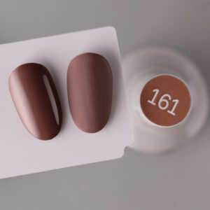 Gel Polish 161