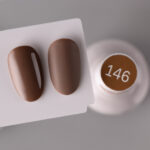 Gel Polish 146