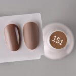 Gel Polish 151