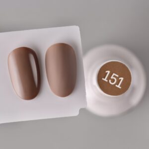 Gel Polish 151