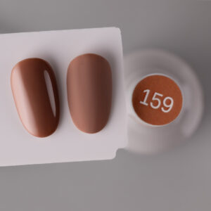 Gel Polish 159
