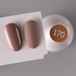Gel Polish 170