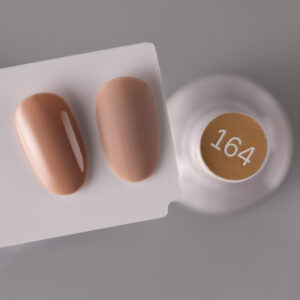 Gel Polish 164
