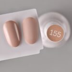 Gel Polish 155