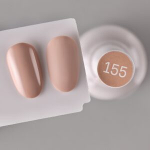 Gel Polish 155
