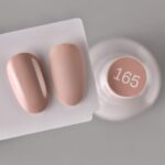 Gel Polish 165