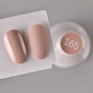 Gel Polish 165