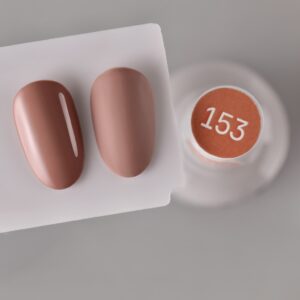 Gel Polish 153