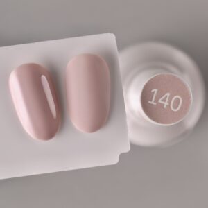 Gel Polish 140