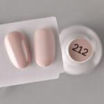 Gel Polish 212