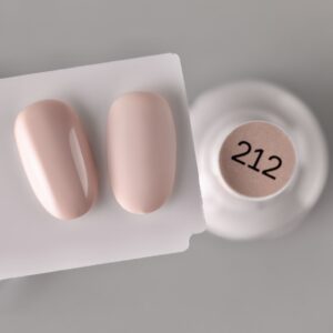 Gel Polish 212