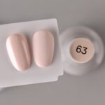 Gel Polish 63