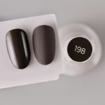 Gel Polish 198