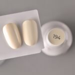 Gel Polish 194