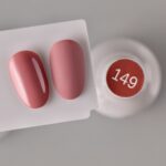 Gel Polish 149