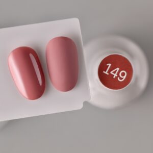 Gel Polish 149