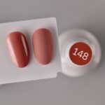 Gel Polish 148