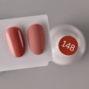 Gel Polish 148