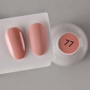 Gel Polish 77