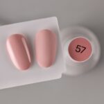 Gel Polish 57