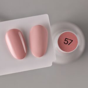 Gel Polish 57