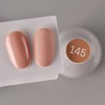 Gel Polish 145