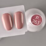 Gel Polish P263