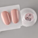 Gel Polish P318