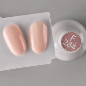 Gel Polish F284