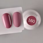 Gel Polish 160
