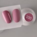 Gel Polish 100