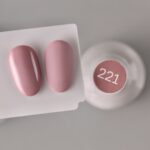 Gel Polish 221