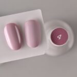 Gel Polish 4