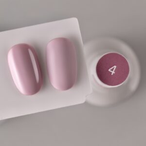 Gel Polish 4