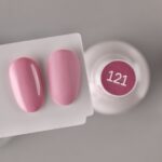 Gel Polish 121