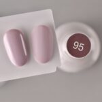 Gel Polish 95