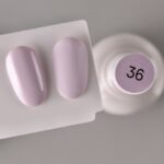 Gel Polish 36